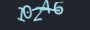 validcode
