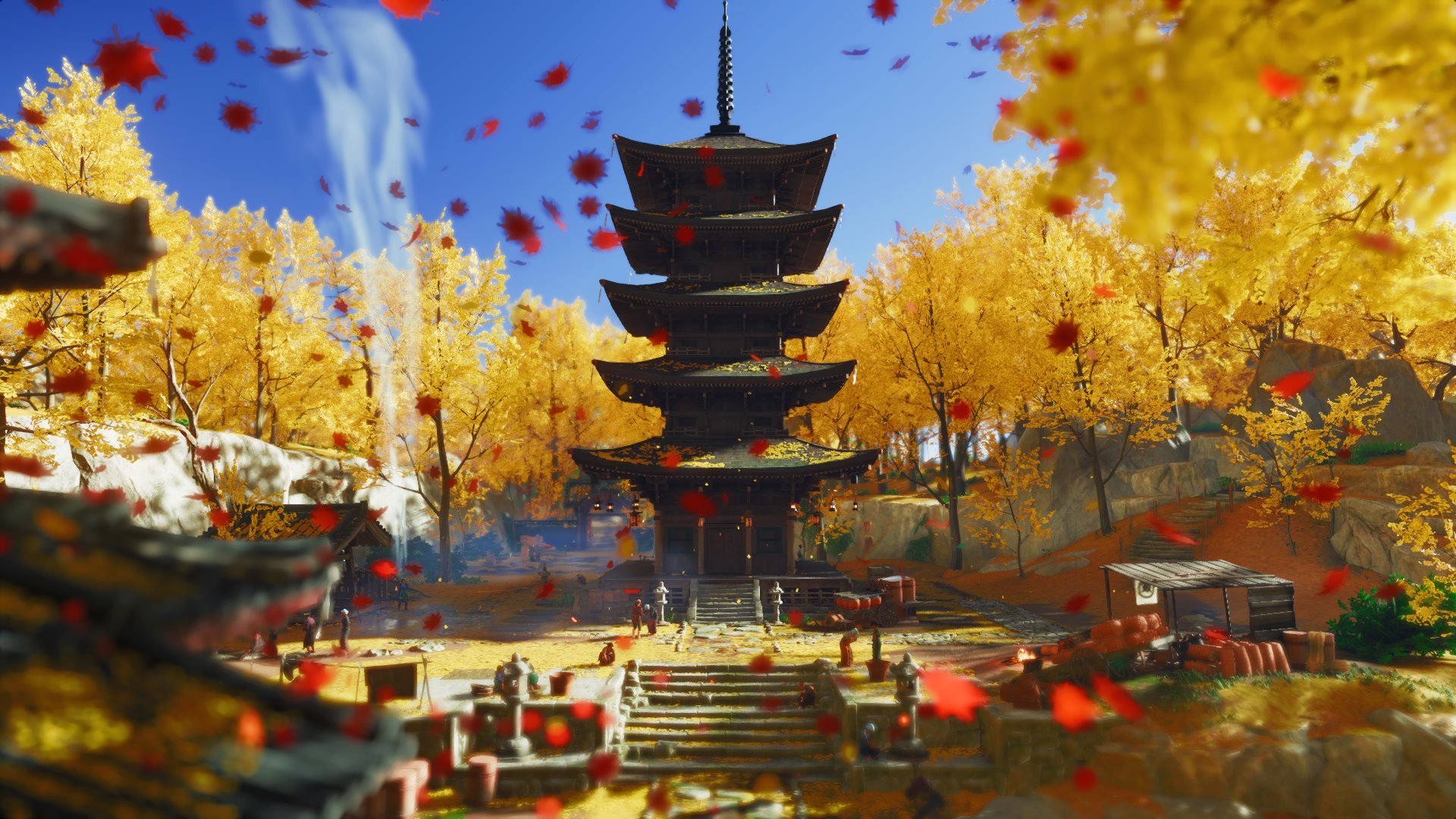 kaiyun官方-v7.2.5 版本发布，2026年7月25日，开启智能协作新纪元