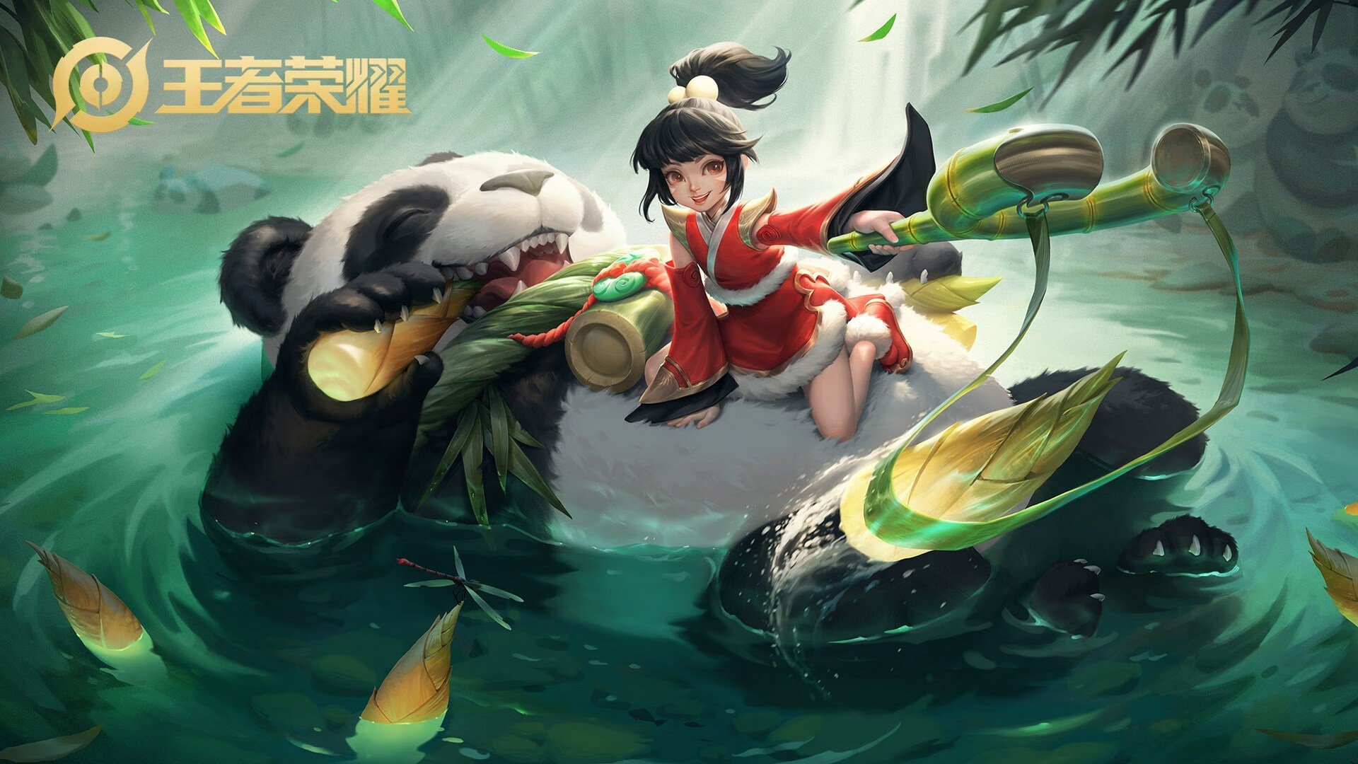 Kaiyun官方网站-v7.2.5 版本正式上线,2026年4月29日,开启智能体验新篇章