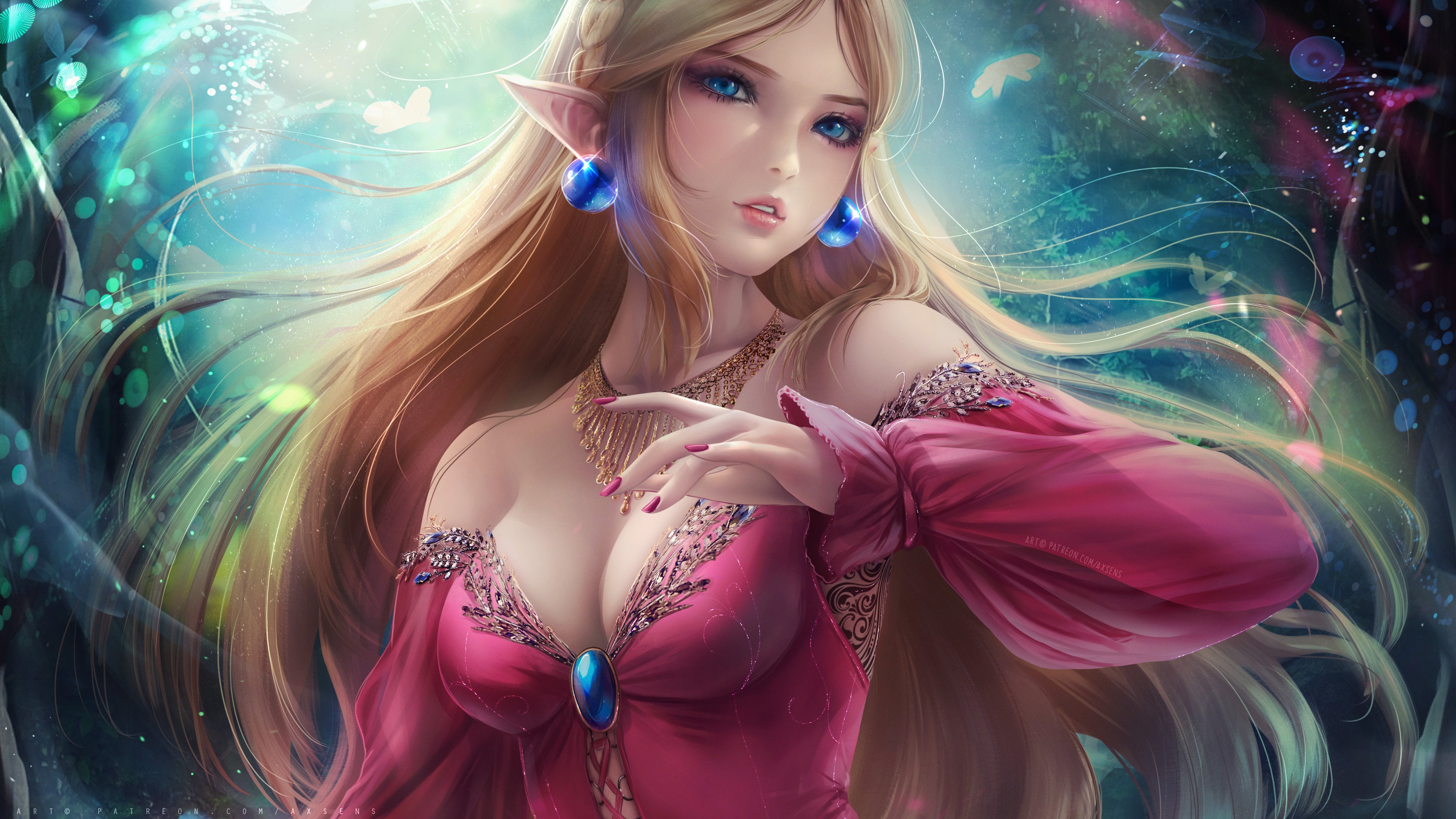 kaiyun-v7.2.5 版本正式发布,2026年3月15日,开启智能体验新篇章