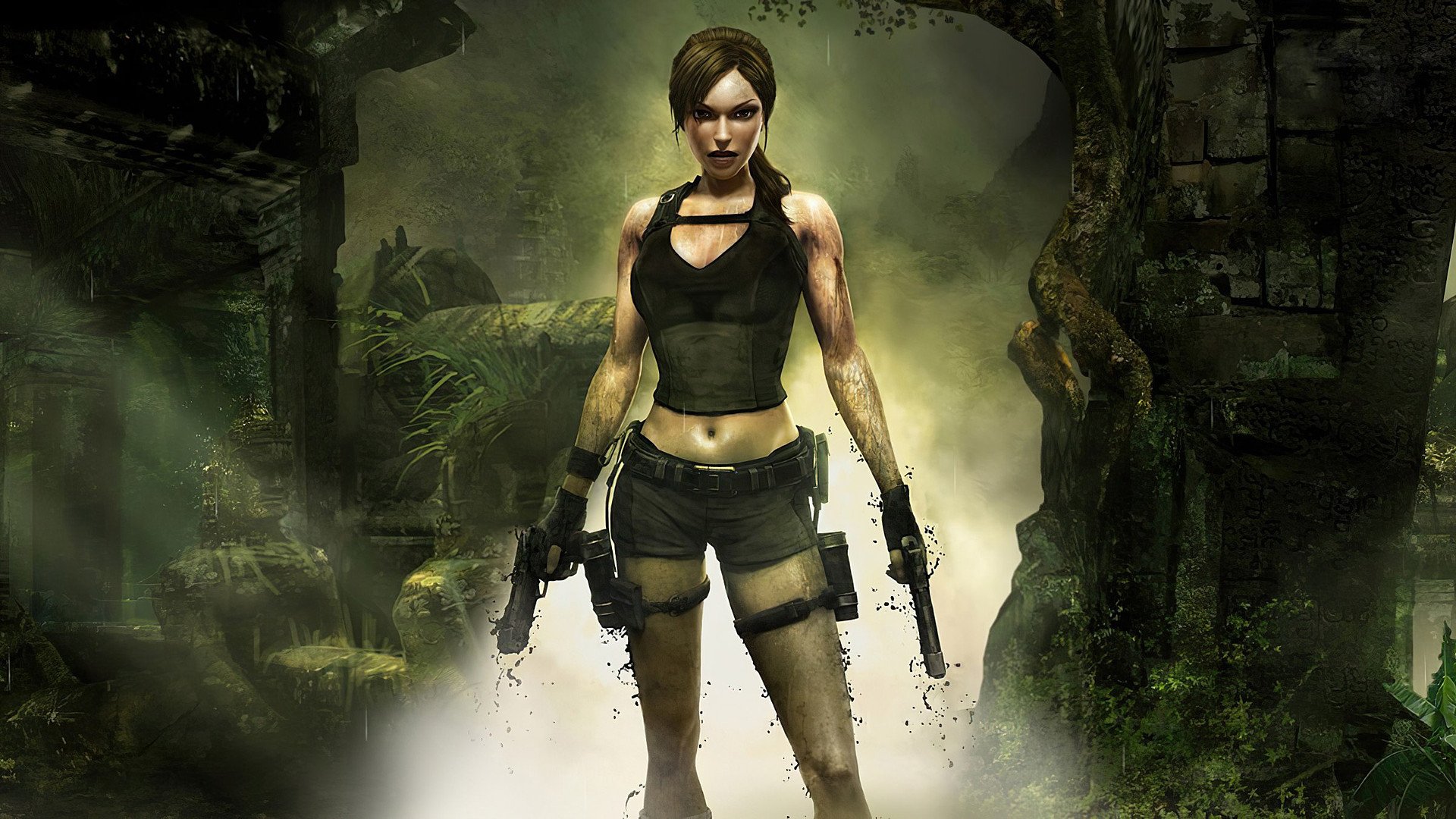 开云官方网站-v7.2.5 版本深度解析,2026年4月24日,一次聚焦体验与安全的智慧进化