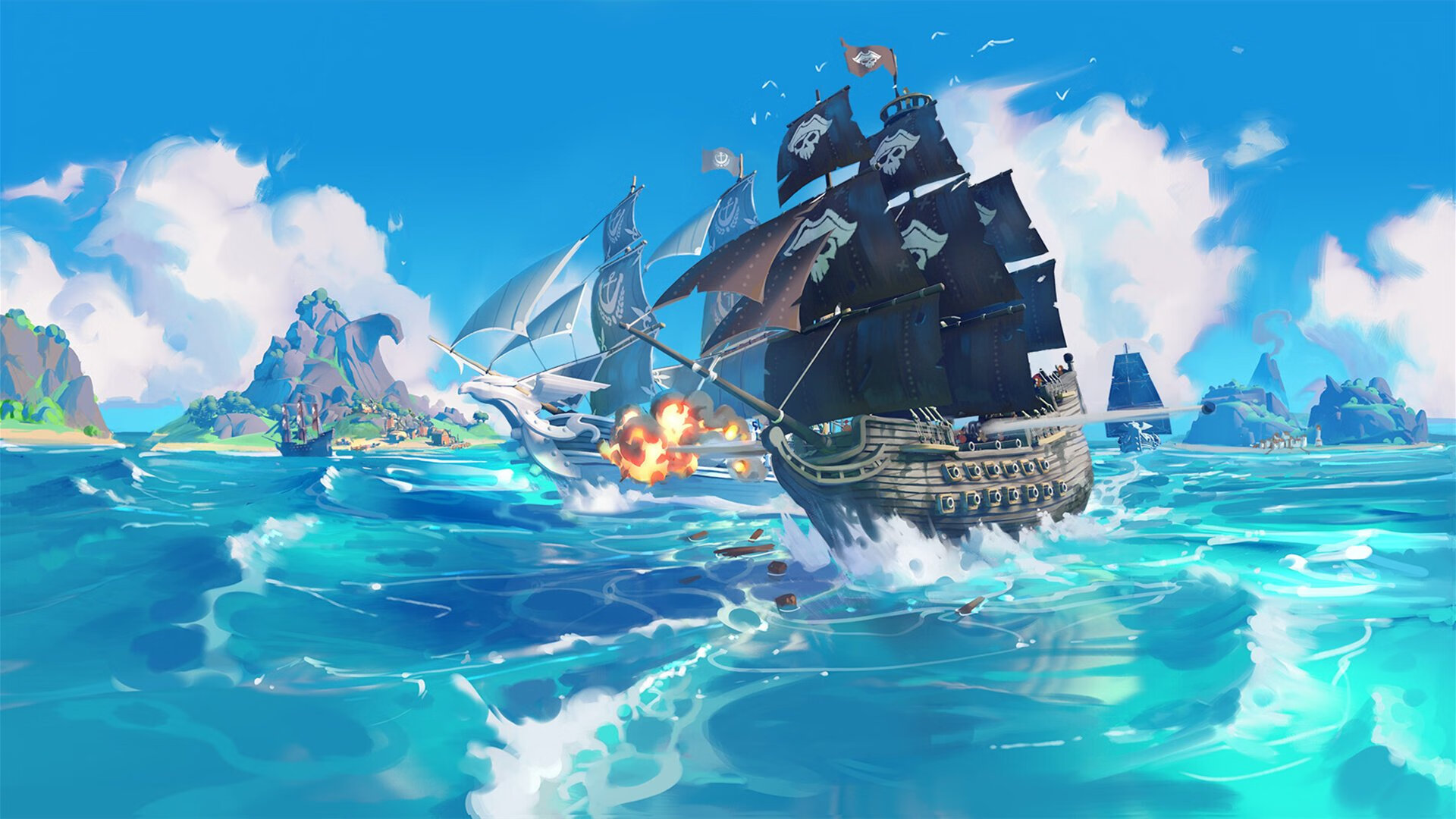 kaiyun官方-v7.2.5版本更新,2026年7月23日,一次跨越边界的进化