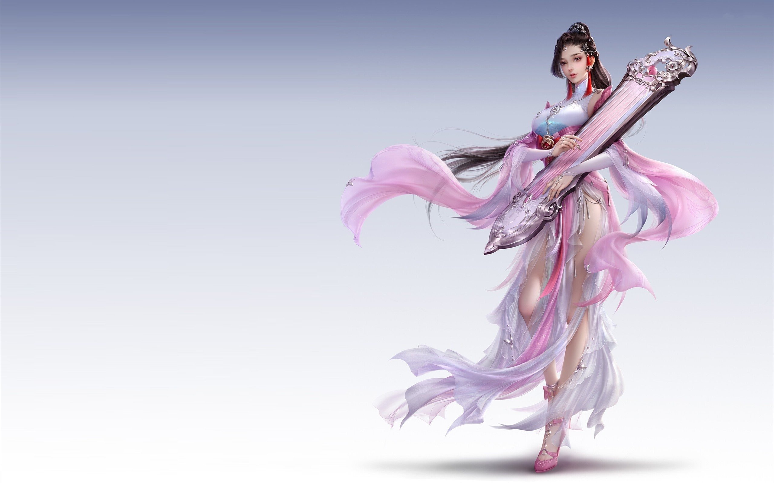 开云官网-v7.2.5 版本记录 2026年1月29日，承前启后的关键迭代