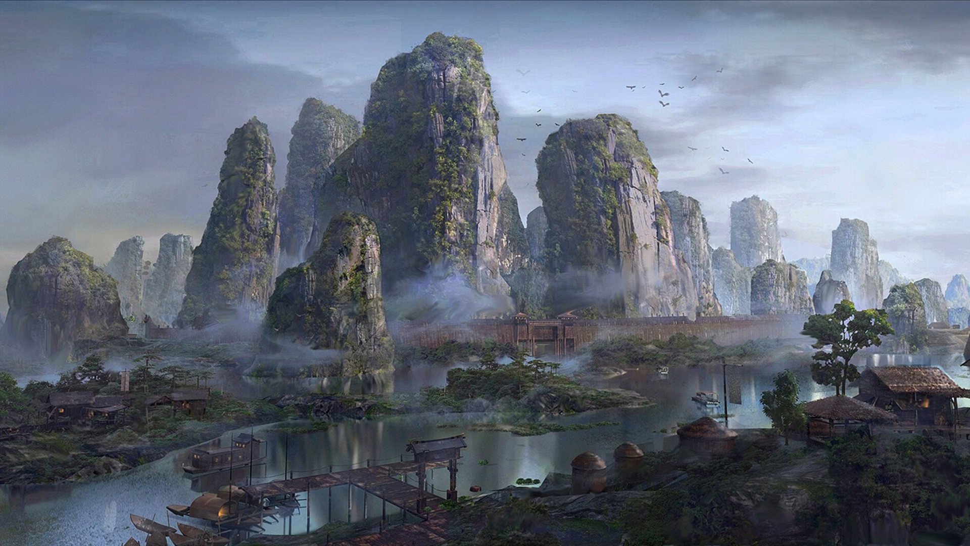 kaiyun官方-v7.2.5版本·2026年4月29日,一次不起眼的更新,却悄然改变了生活