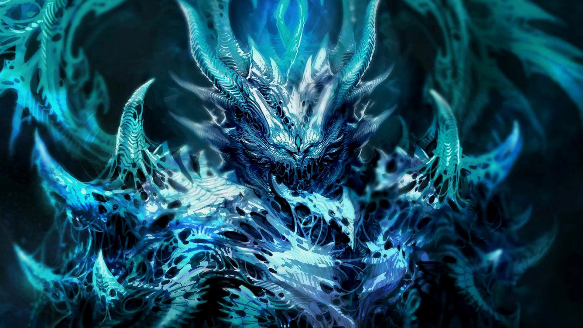 kaiyun入口-V7.2.5最新版,2026年3月15日,一次关于秩序与自由的静默革命