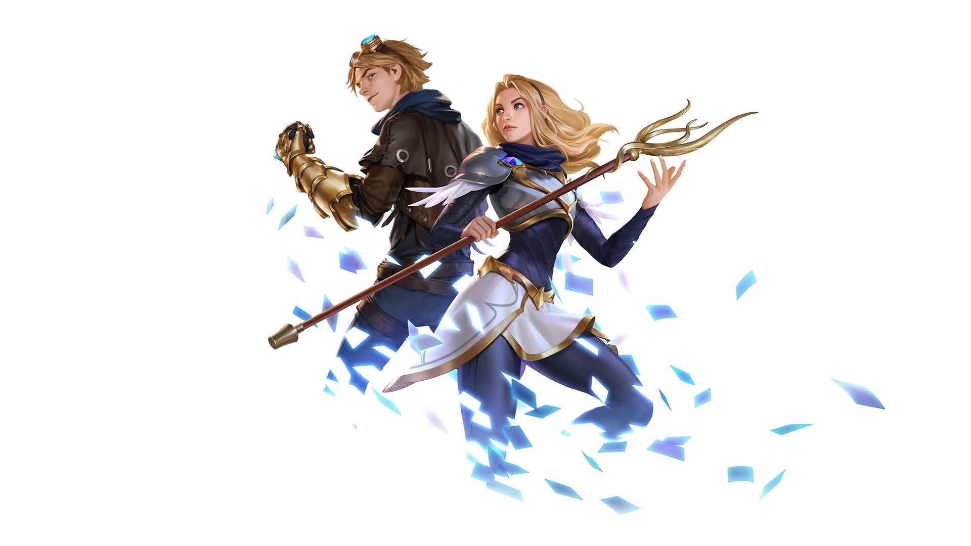 开云网页版-v7.2.5的黄昏,当代码在2026年4月13日学会告别