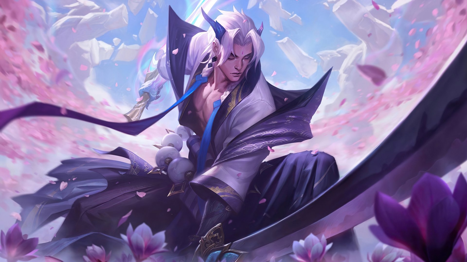 开云官网-v7.2.5 稳定更新 2026年8月2日,一次无感却至关重要的进化